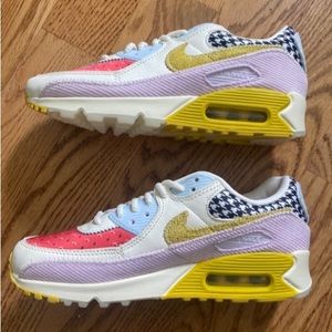 Nike Air Max 90 brand new shoes